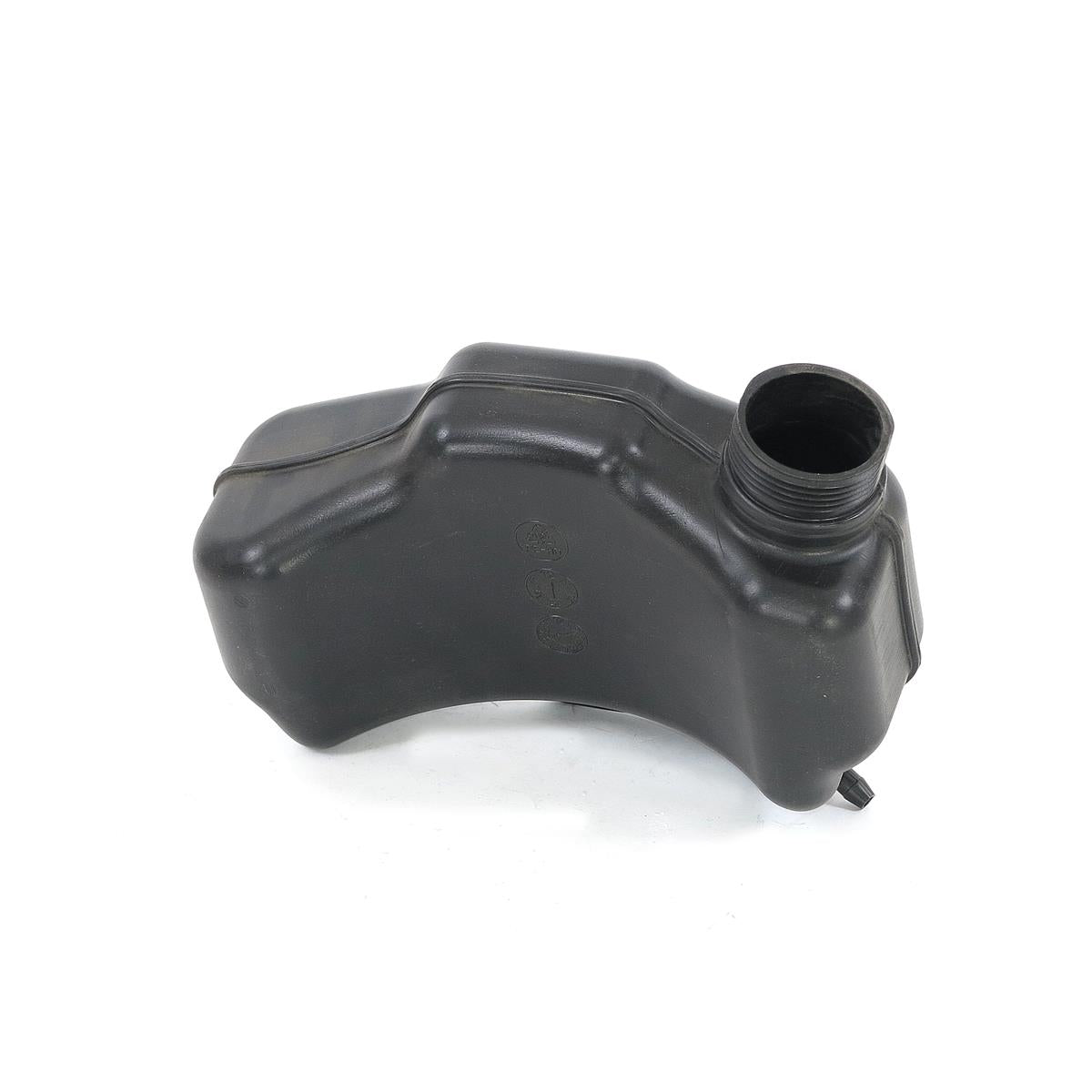 Tank voor FX-AF140 roterende tuinfrees - huidig model -