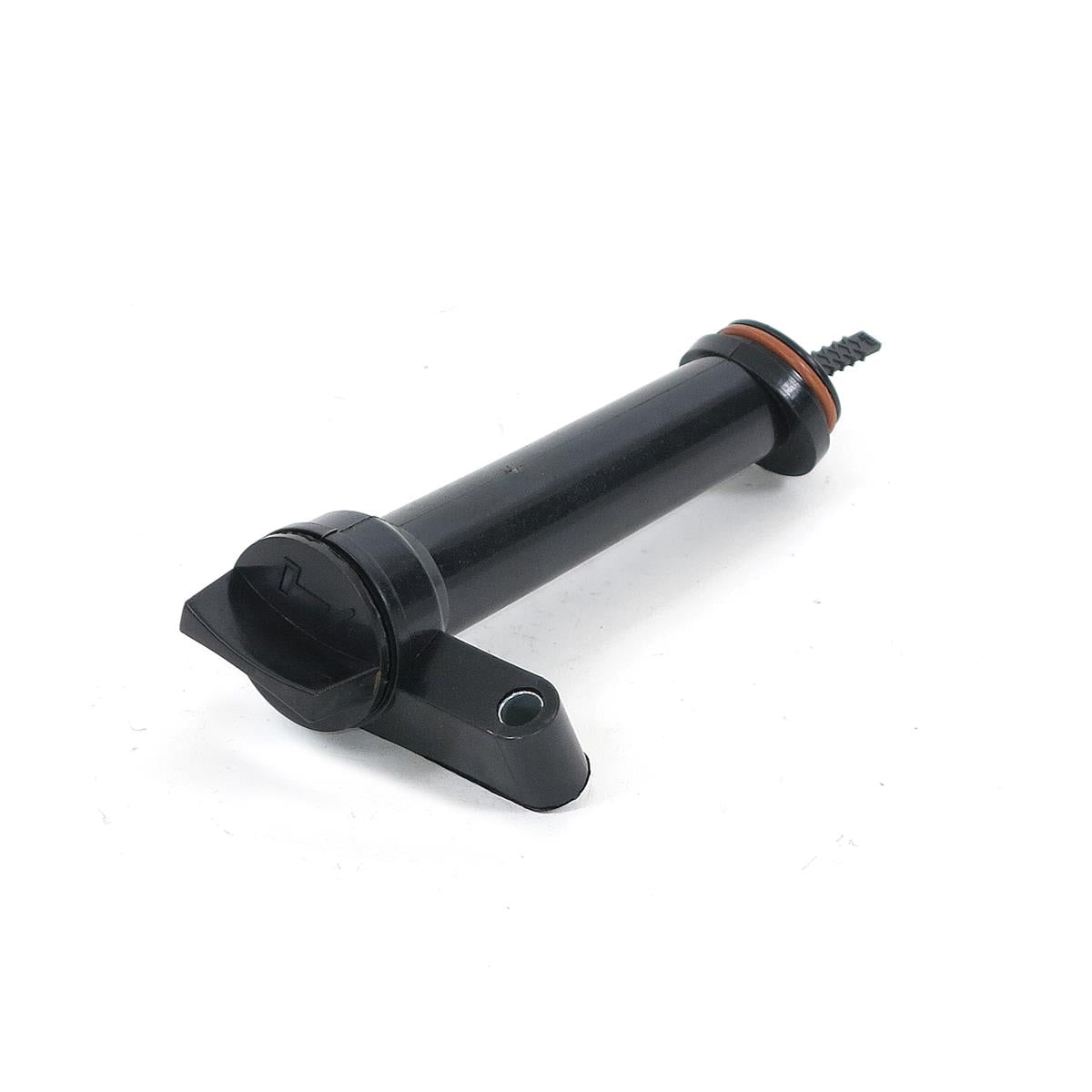 Olievulopening voor de FX-AF140 roterende cultivator