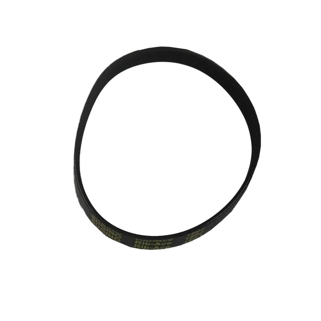 Riem (180J-7) FX-AF140