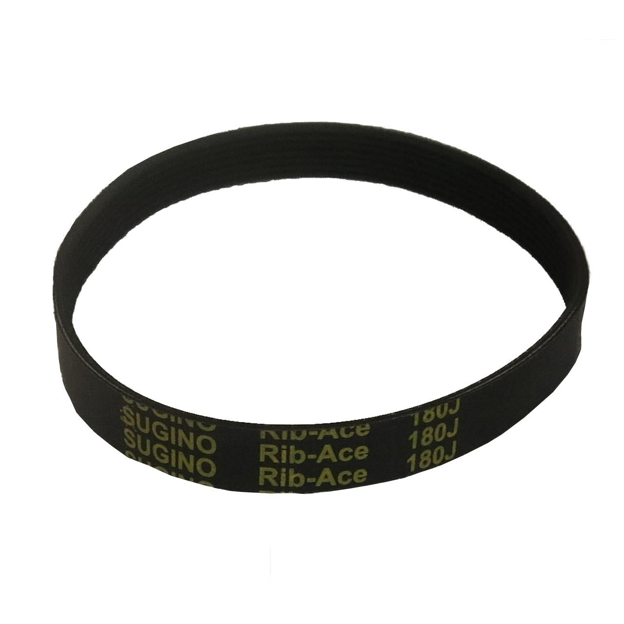 Riem (180J-7) FX-AF140