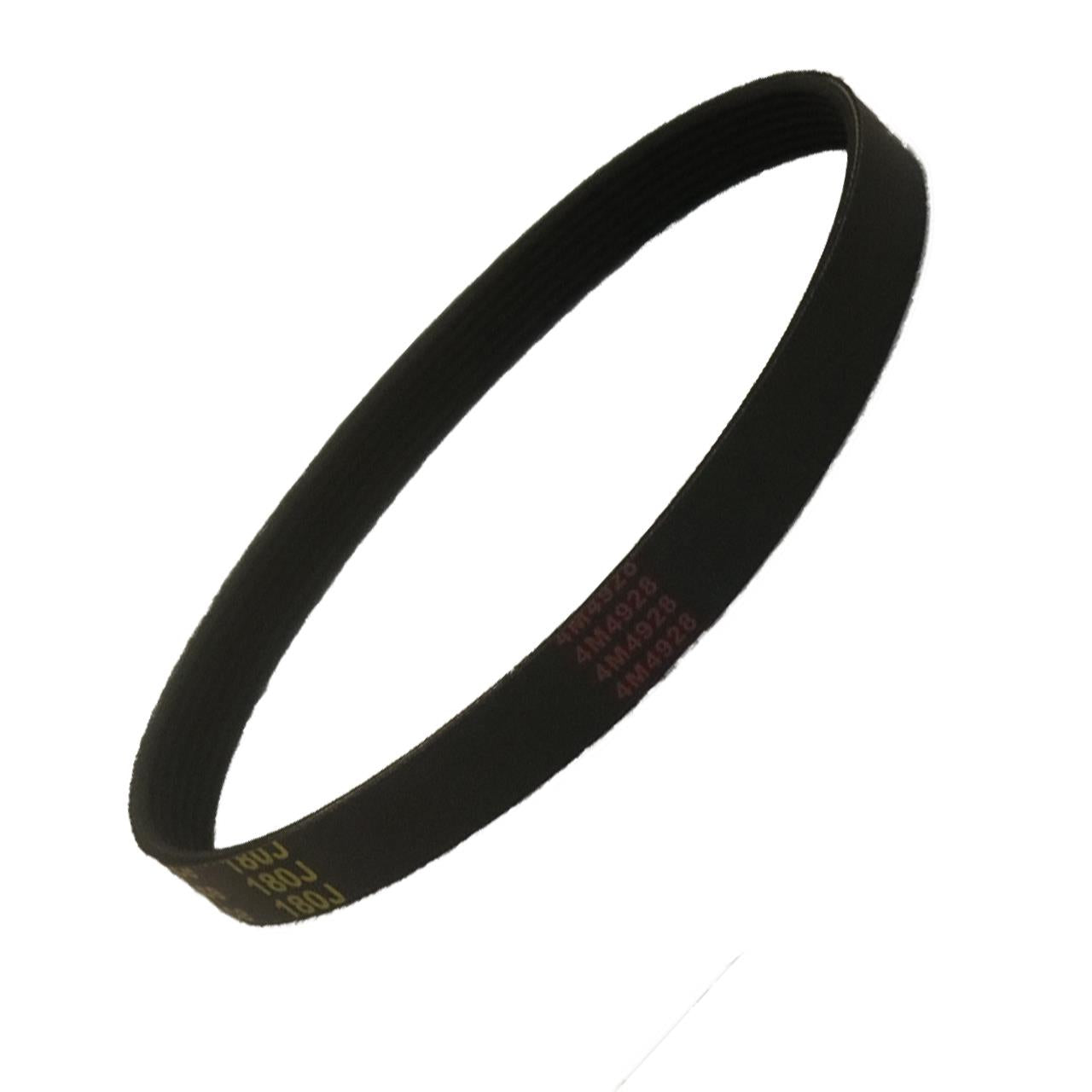 Riem (180J-7) FX-AF140