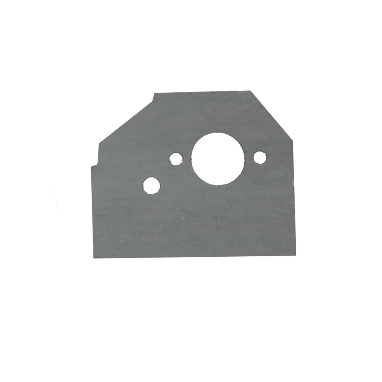 Carburateurpakking FX-CS6150