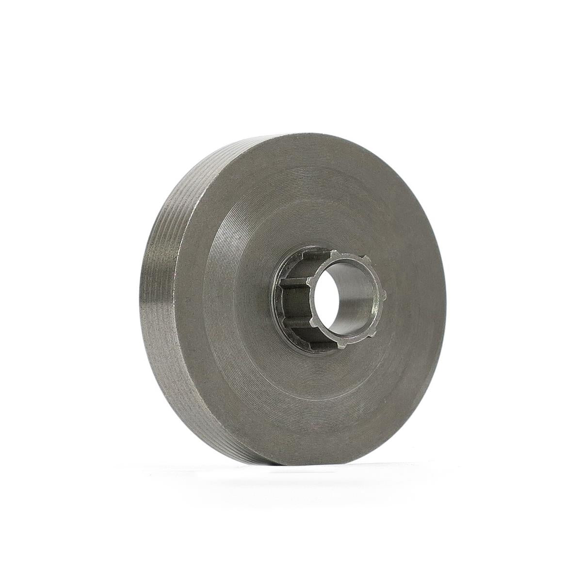 Koppelingsklok CS6150 / KS162 / KS146