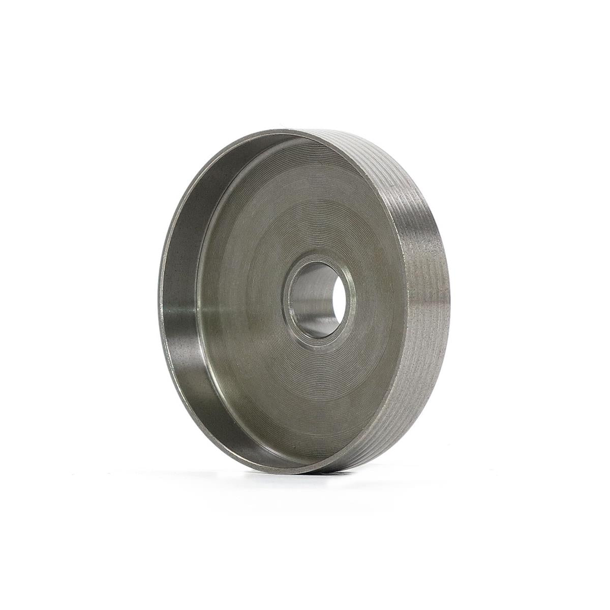 Koppelingsklok CS6150 / KS162 / KS146