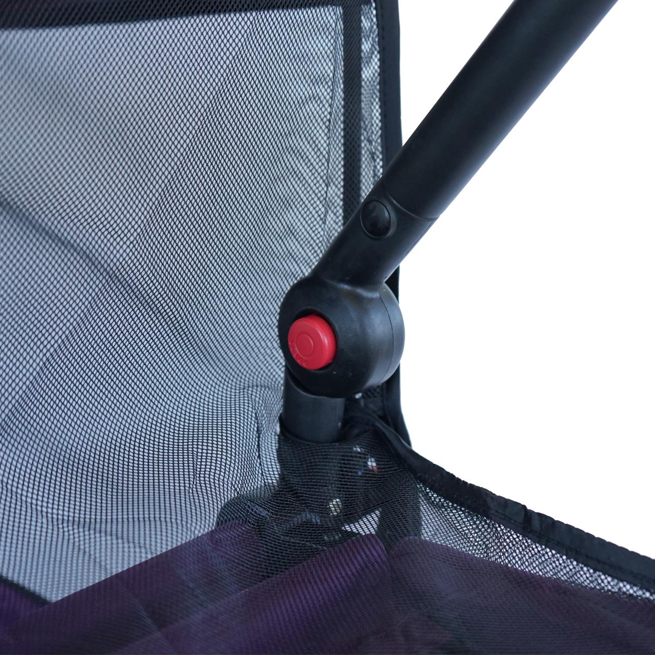 Insektenschutz für Bollerwagen CT800/CTB800/CT850