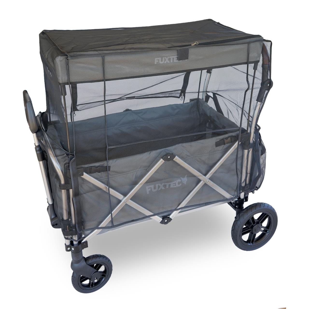 Insektenschutz für Bollerwagen CTL900 & CTL950