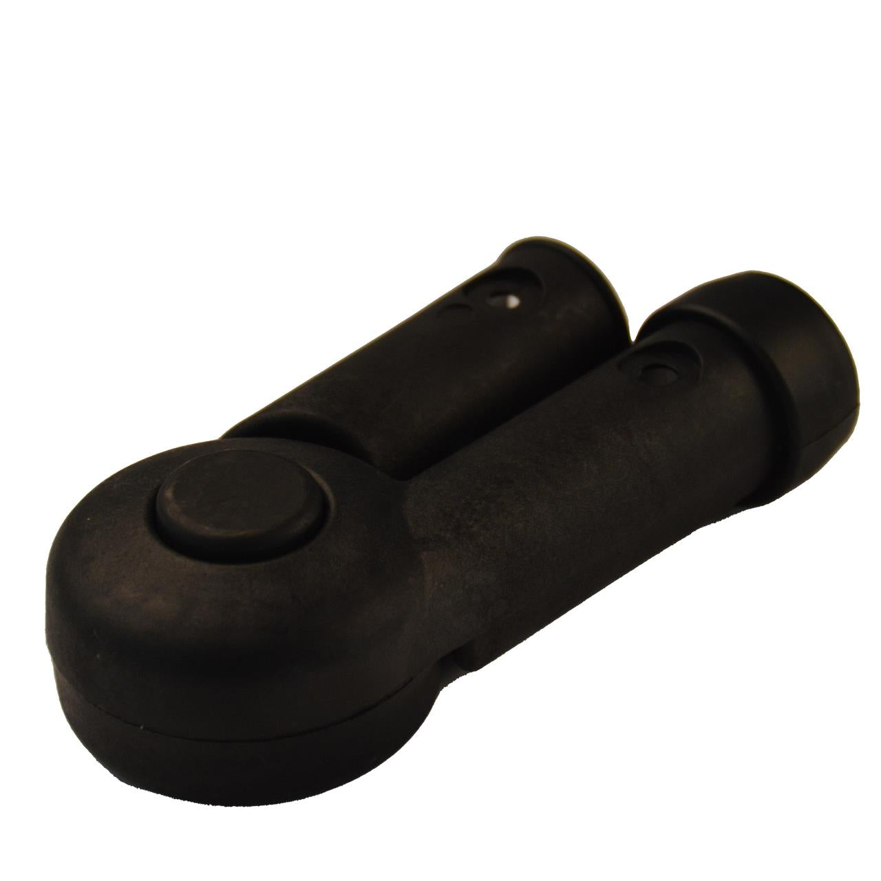 Drukknop voor duwbeugel LINKS CTL900/950/CTXL900