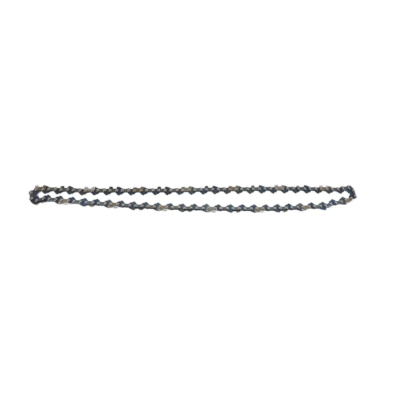16 inch ketting voor Redback 120V kettingzaag EA216