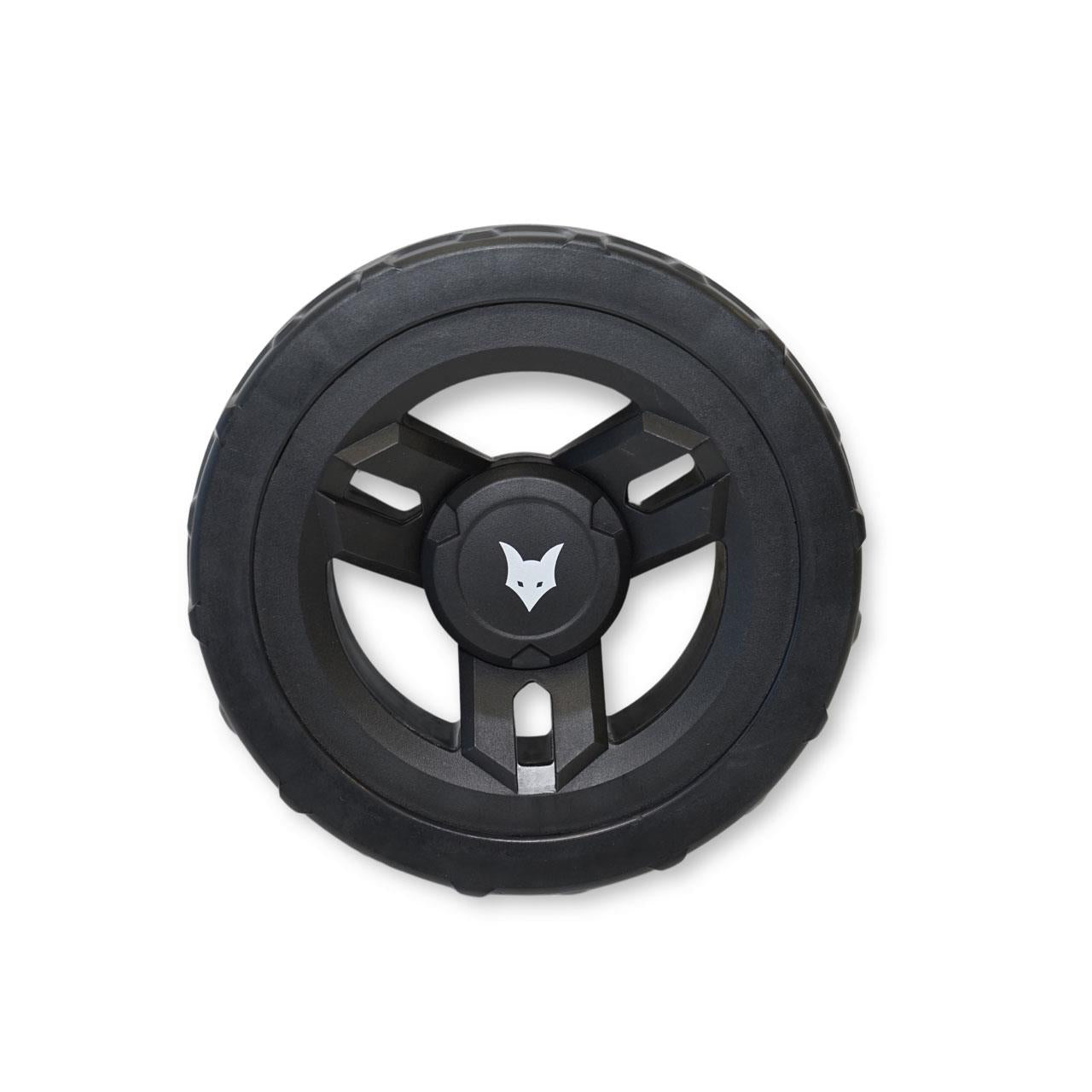 Achterwiel voor FX-RME38