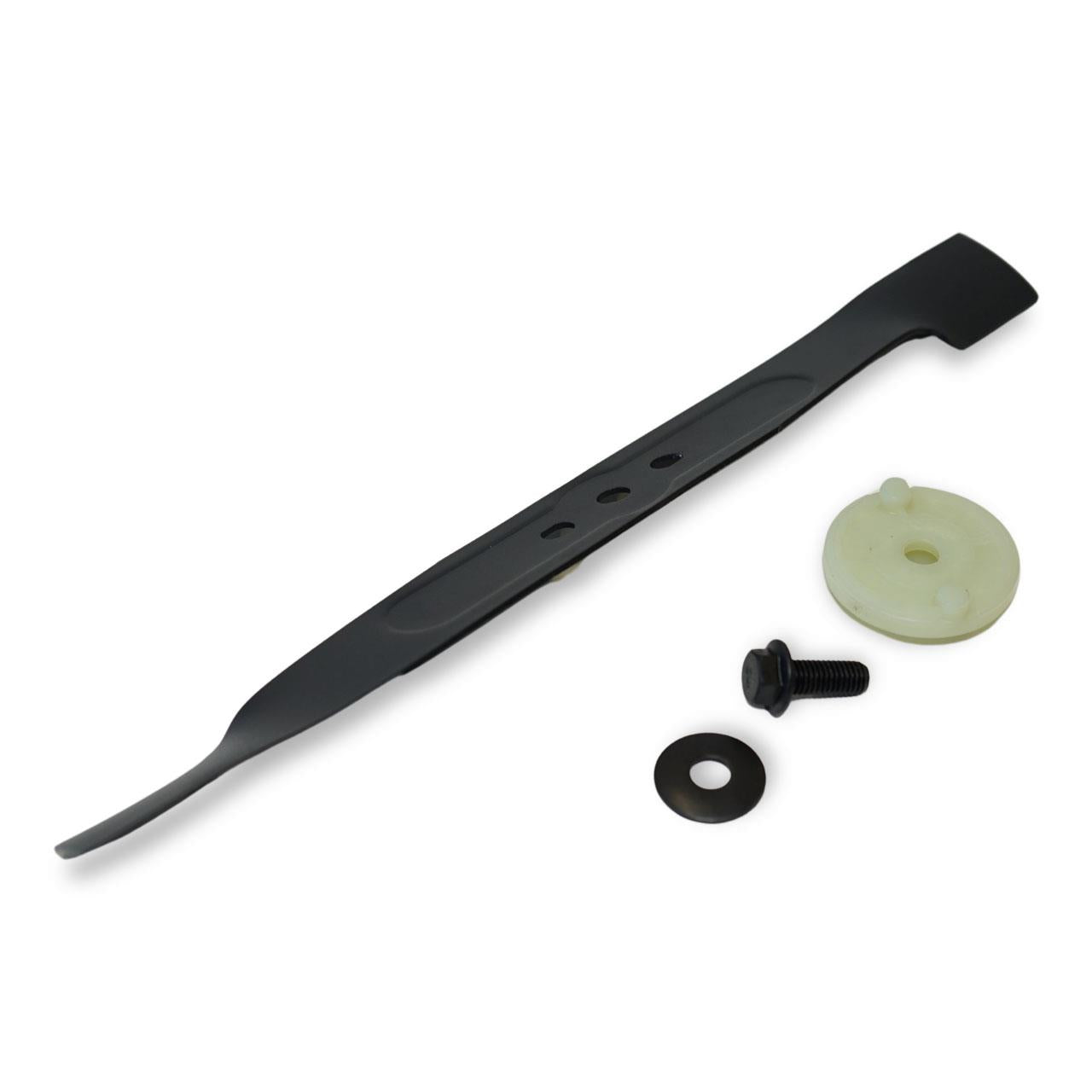 Zaagbladenset voor FX-RME38