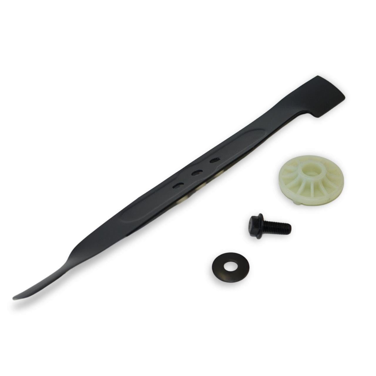 Zaagbladenset voor FX-RME38