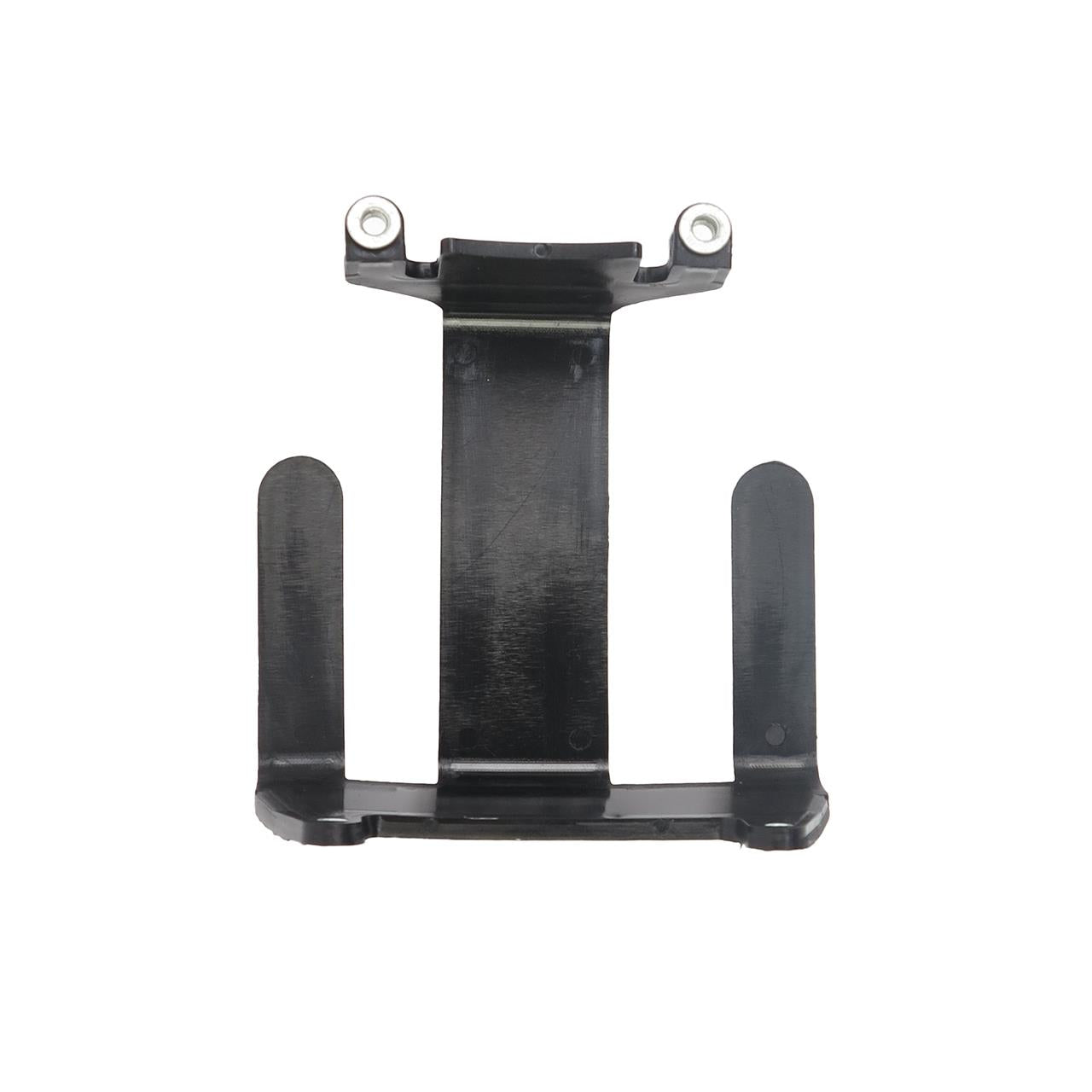 Tankbeugel FX-4MS131