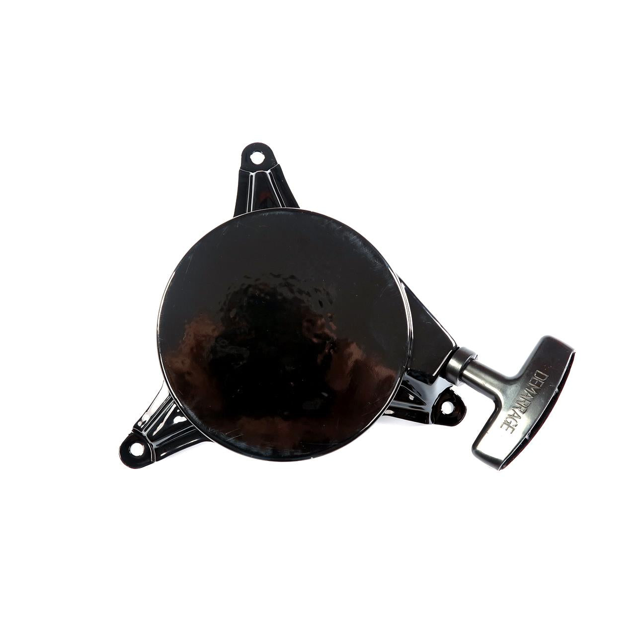 Startkabel FX-AF1139