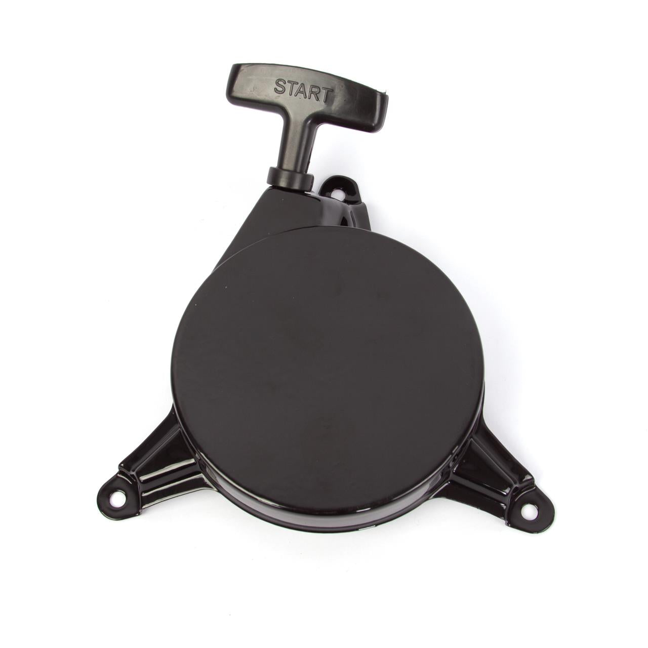 Startkabel FX-AF1139