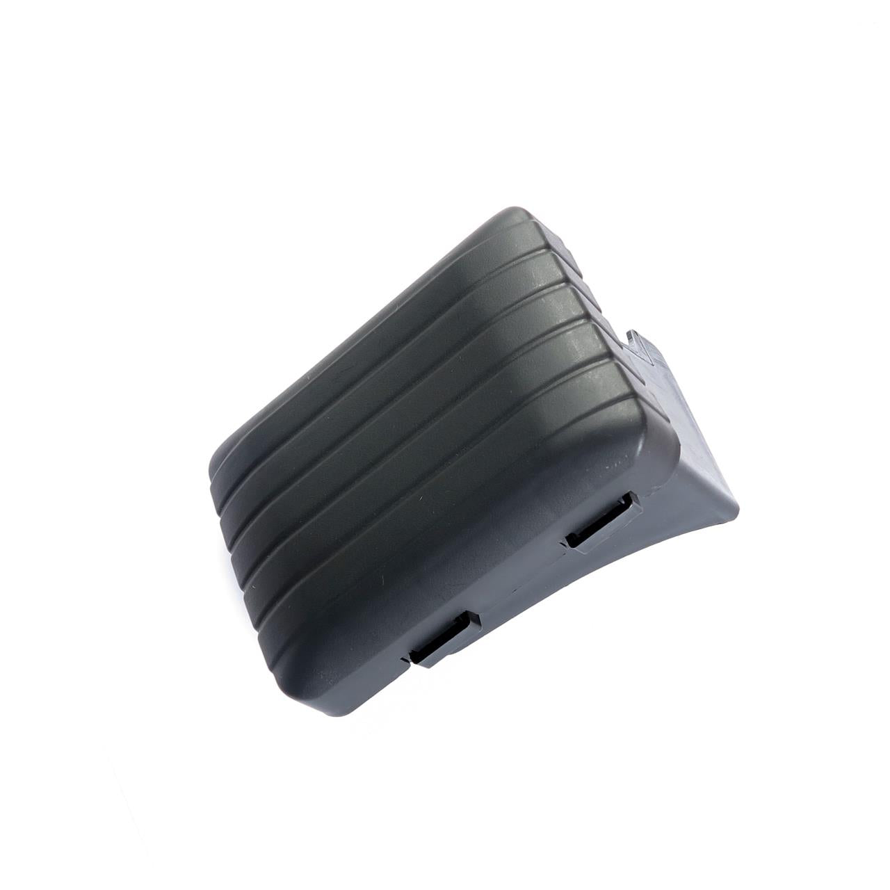 Luchtfilterhuis incl. filter FX-AF1139