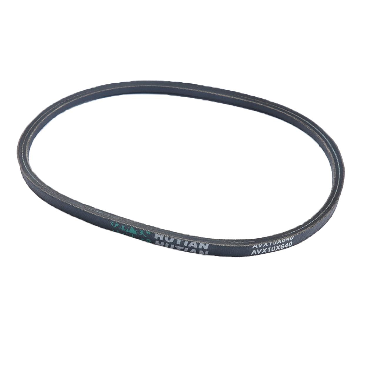V-riem FX-AF1139