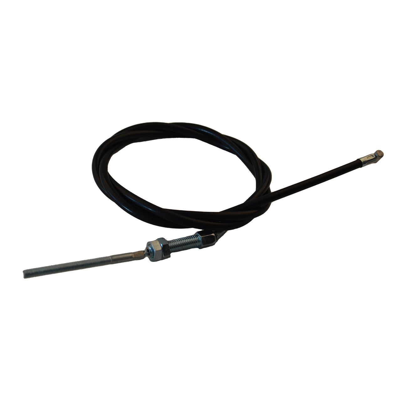 Bowdenkabel omkeerbare helmstok FX-AF1196