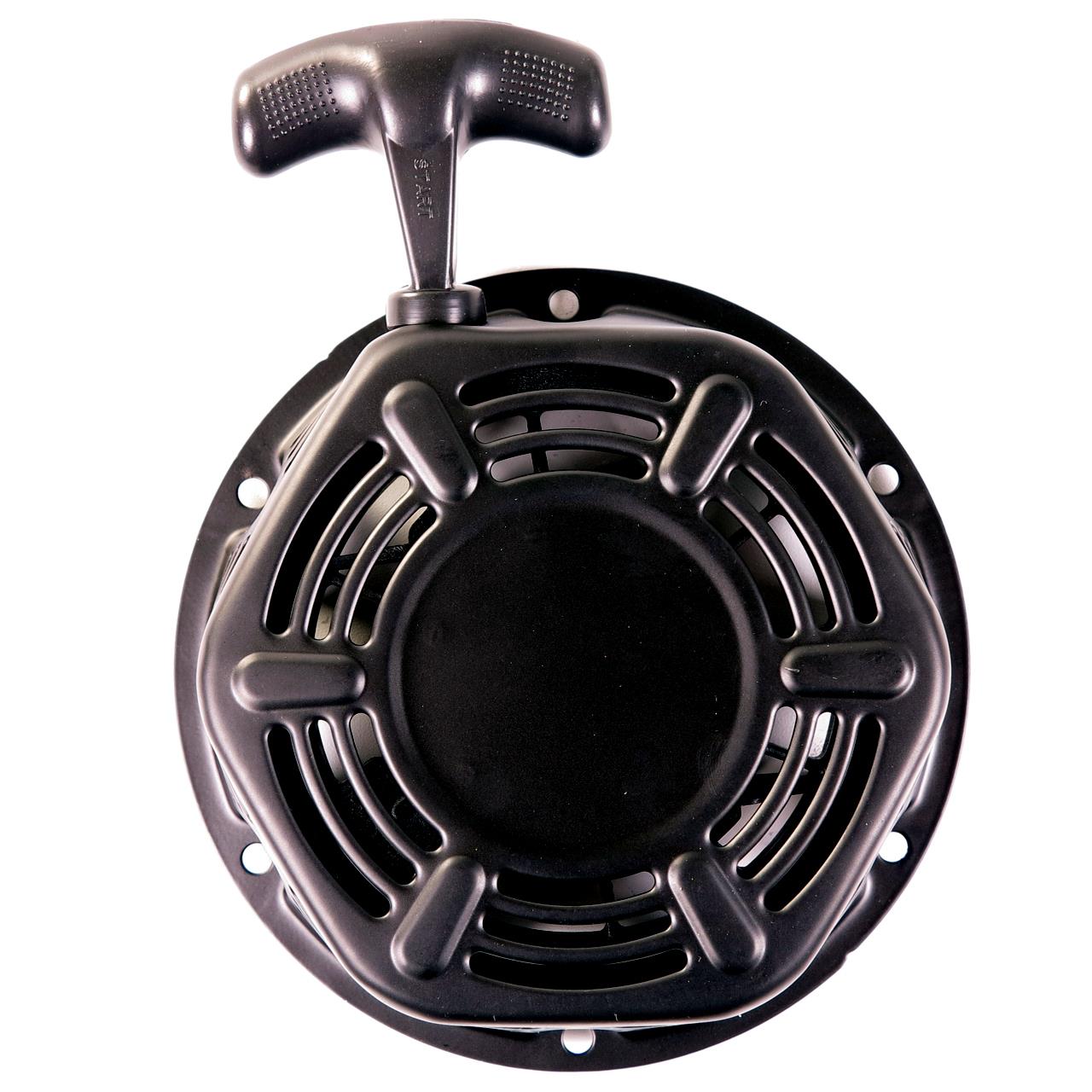 Starttakel FX-AF1212