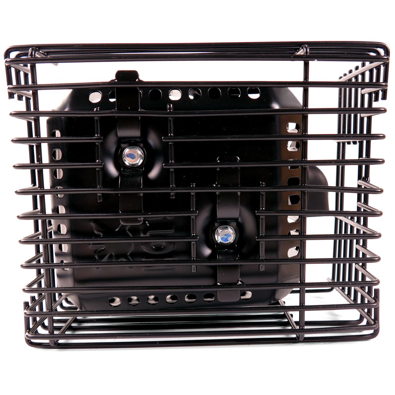 Uitlaatsysteem FX-AF1212