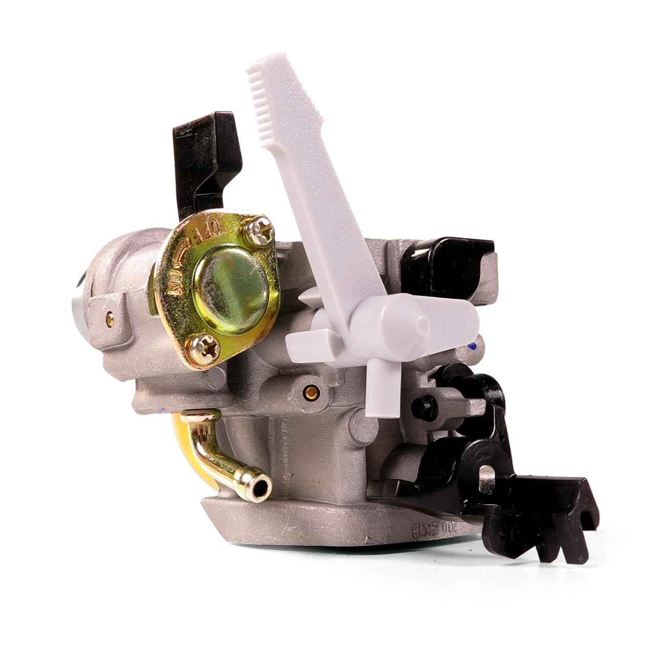 Carburateur FX-AF1212 tot 2020