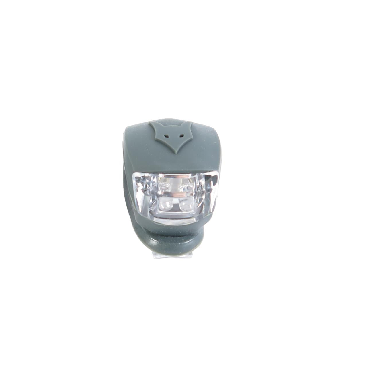 FUXTEC Bolderkar koplamp
