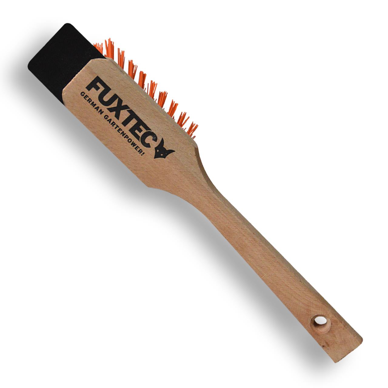 FUXTEC veegborstel