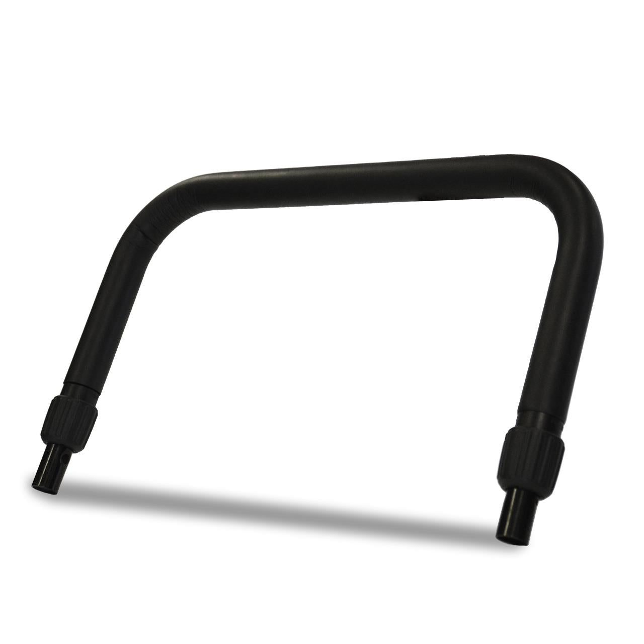 Teleskop Schiebegriff Bollerwagen FX-CT-TSG fĂŒr CT700/ CT800/ CTB800/ CT850