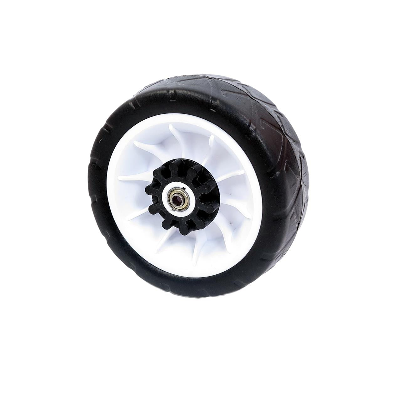 Reservewiel FX-CT350