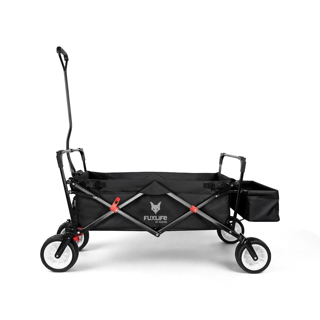 FUXLIFE handkar FX-CT350