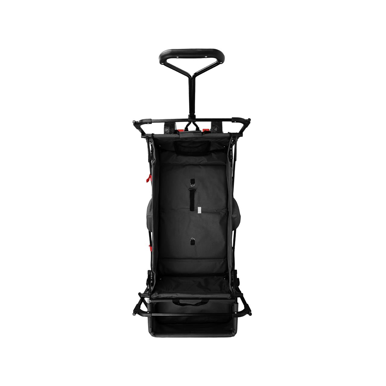 FUXLIFE handkar FX-CT350