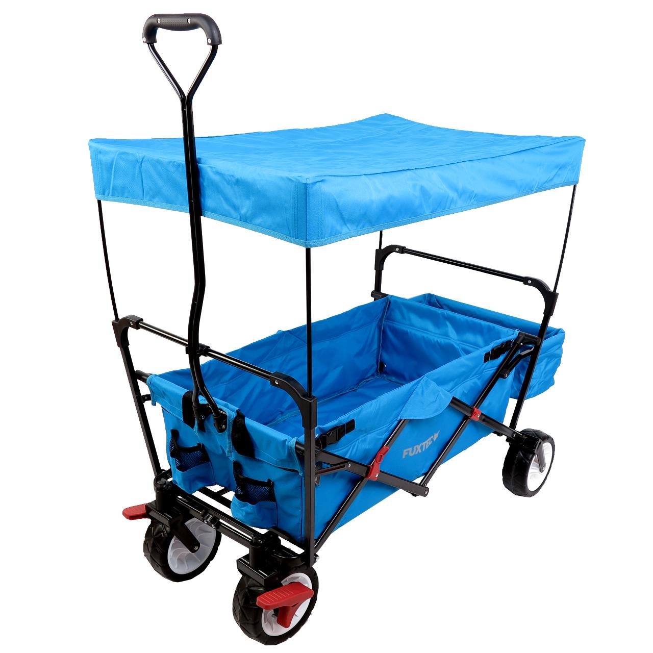 FUXLIFE handkar FX-CT350