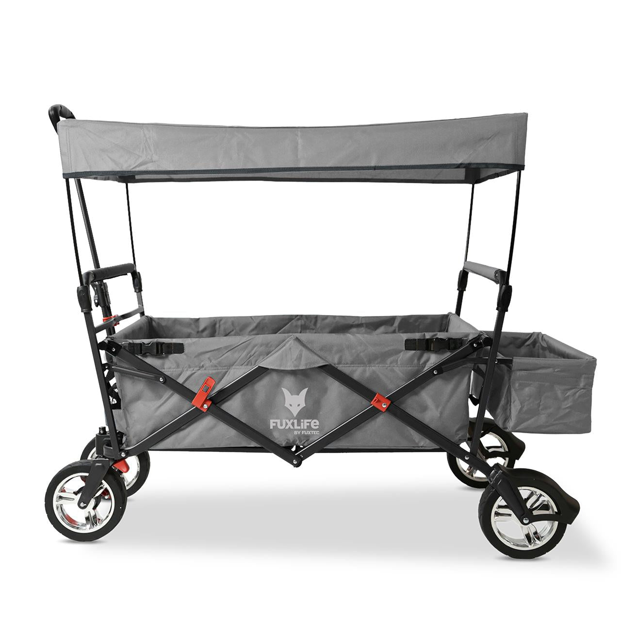 FUXLIFE handkar FX-CT500