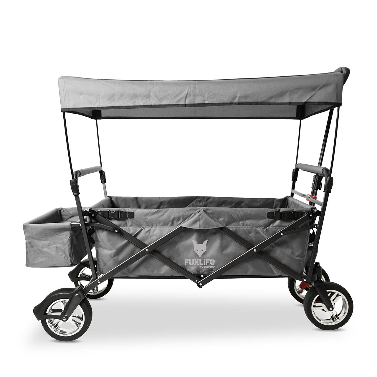 FUXLIFE handkar FX-CT500
