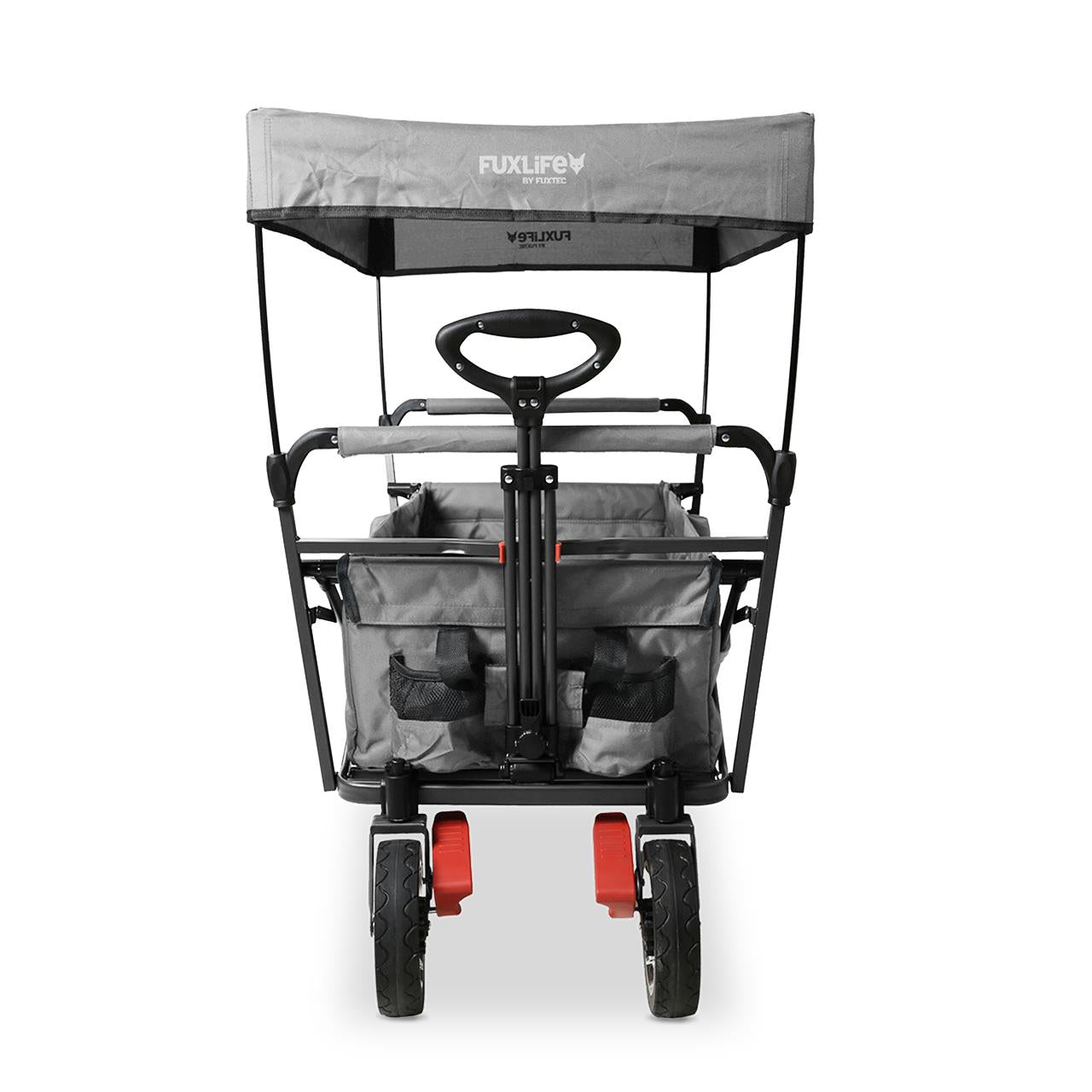 FUXLIFE handkar FX-CT500