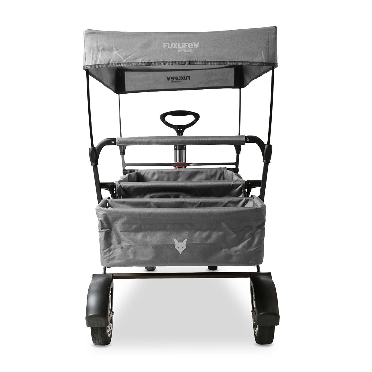 FUXLIFE handkar FX-CT500