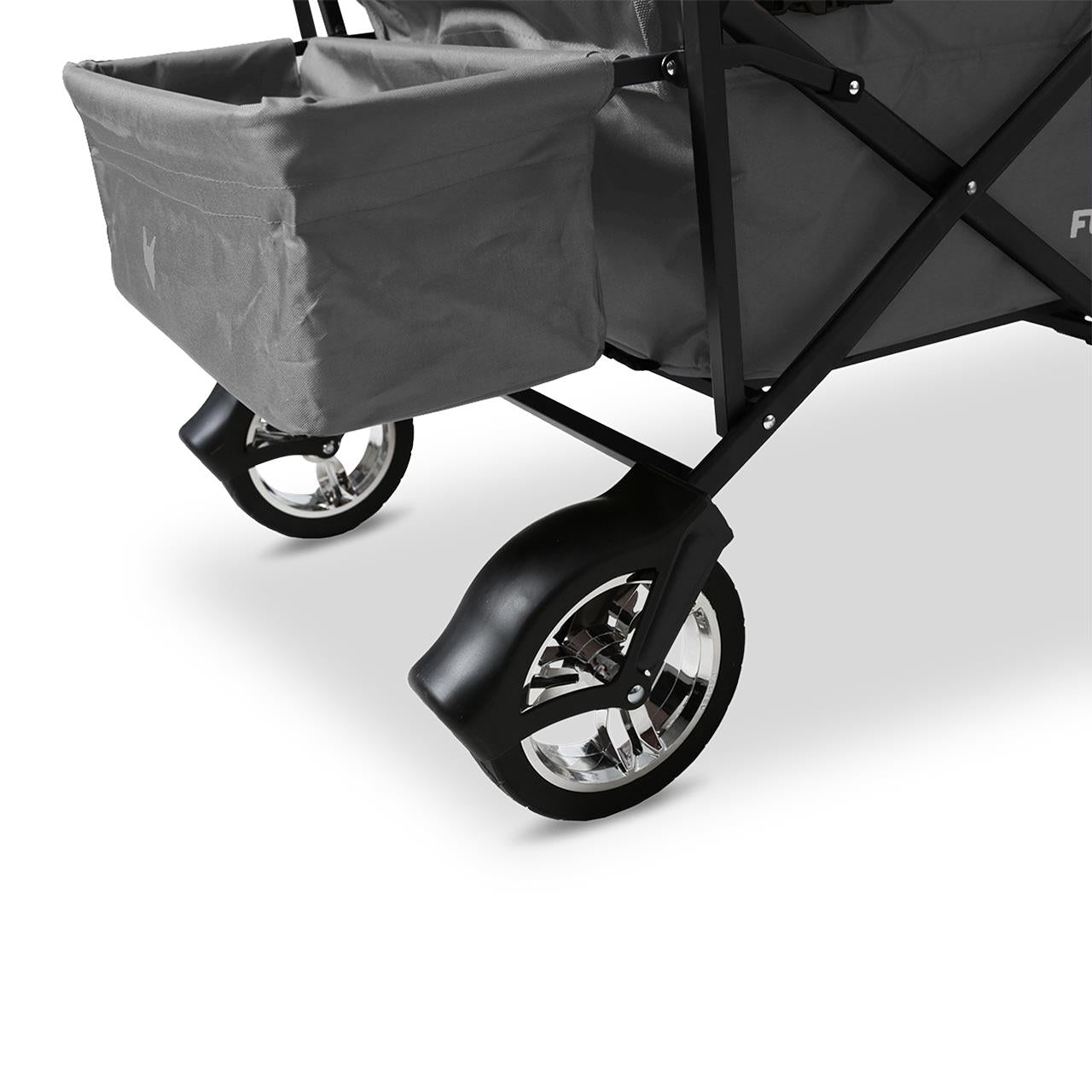 FUXLIFE handkar FX-CT500