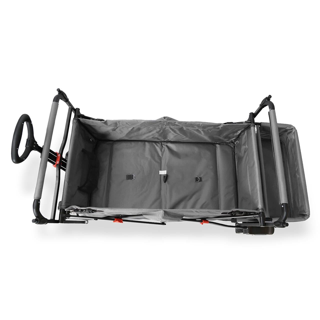 FUXLIFE handkar FX-CT500