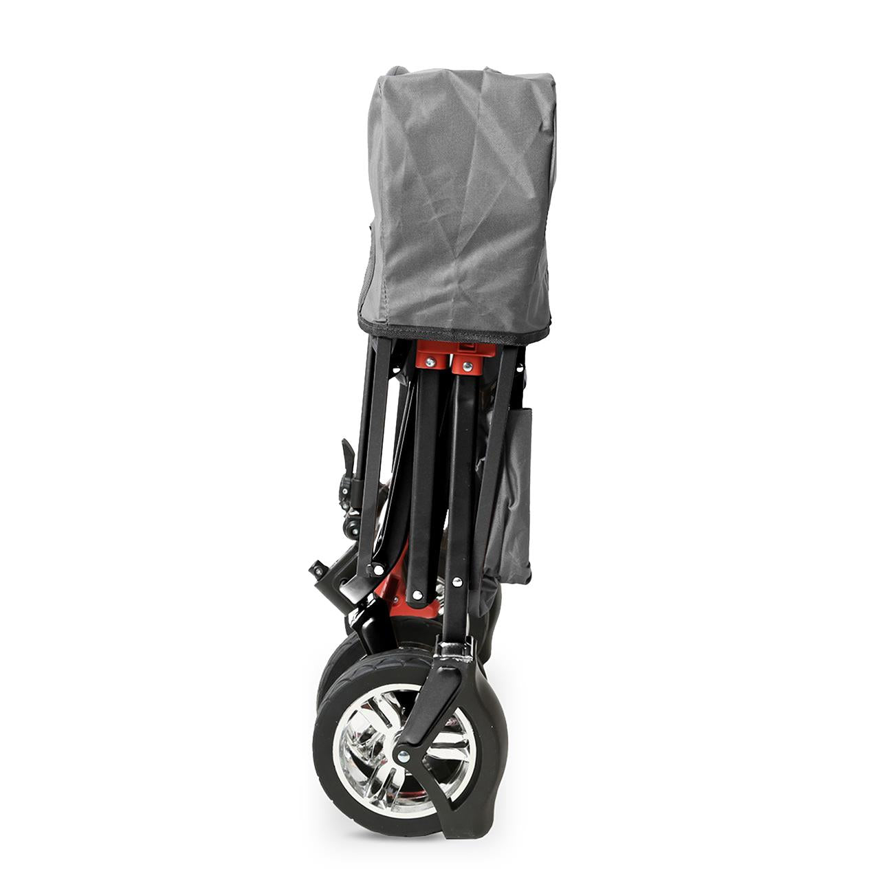 FUXLIFE handkar FX-CT500