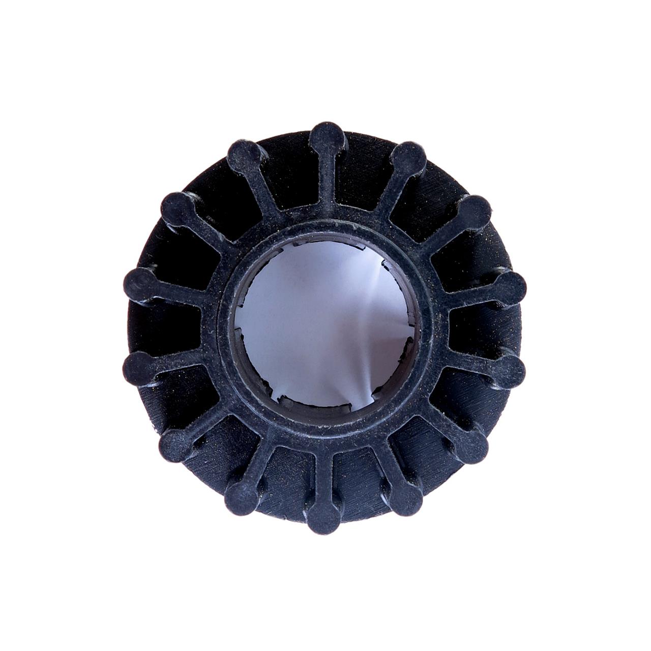 Tandwielrem Bolderkar CT500 / CT700 / CT800