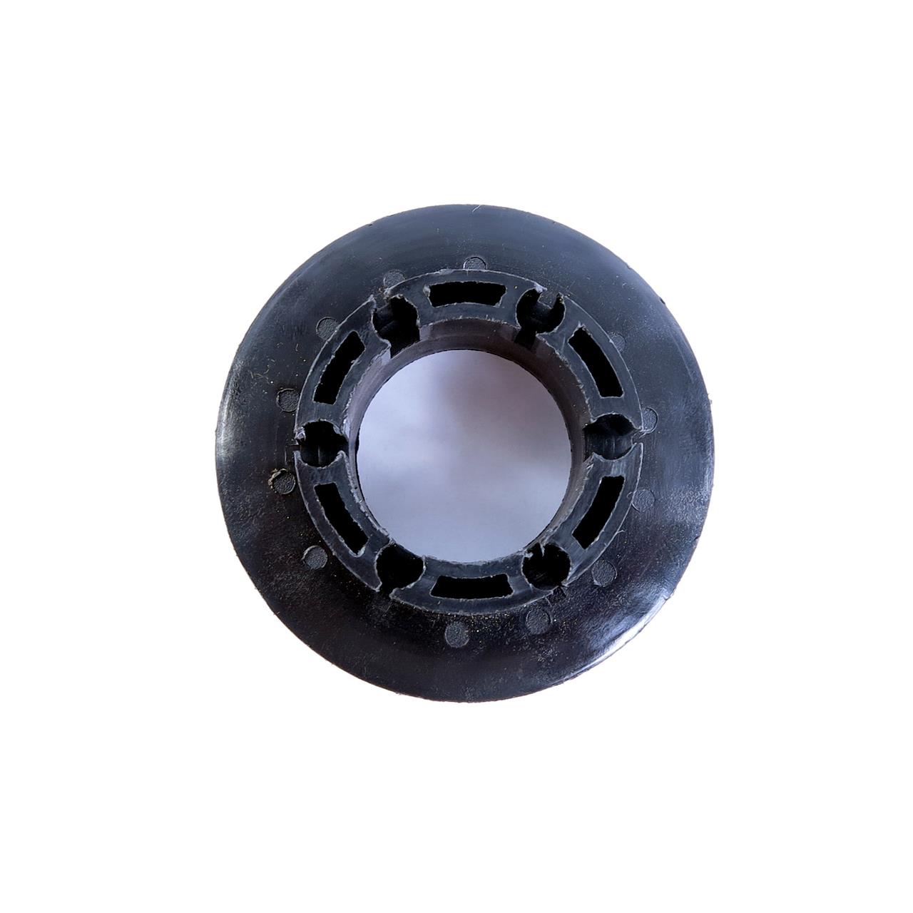 Tandwielrem Bolderkar CT500 / CT700 / CT800