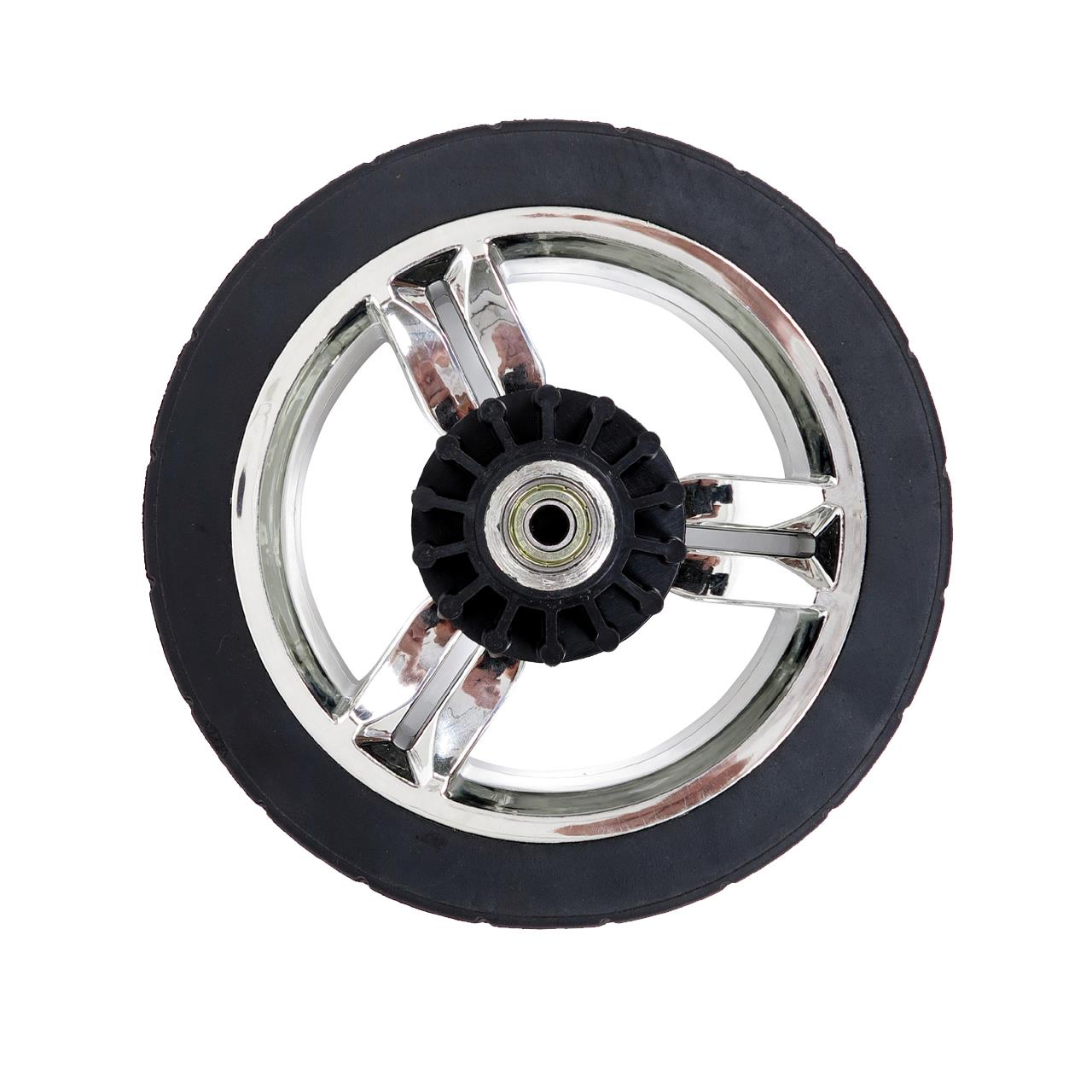 Reservewiel CT500/CT700/CT800
