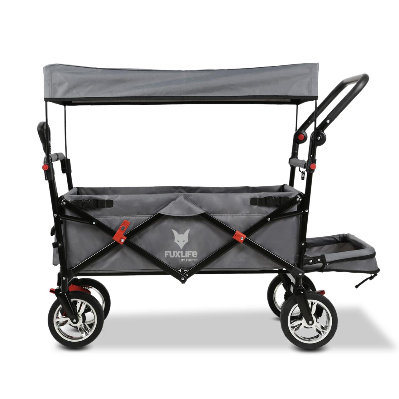 FUXLIFE FX-CT800 comfort handkar