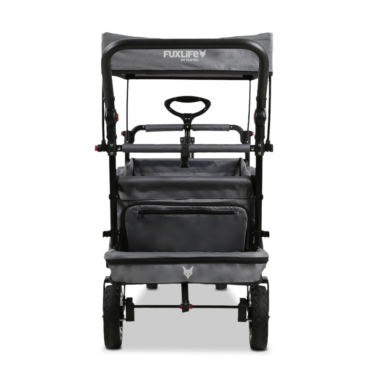 FUXLIFE FX-CT800 comfort handkar