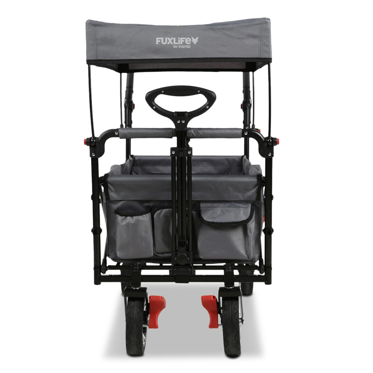FUXLIFE FX-CT800 comfort handkar