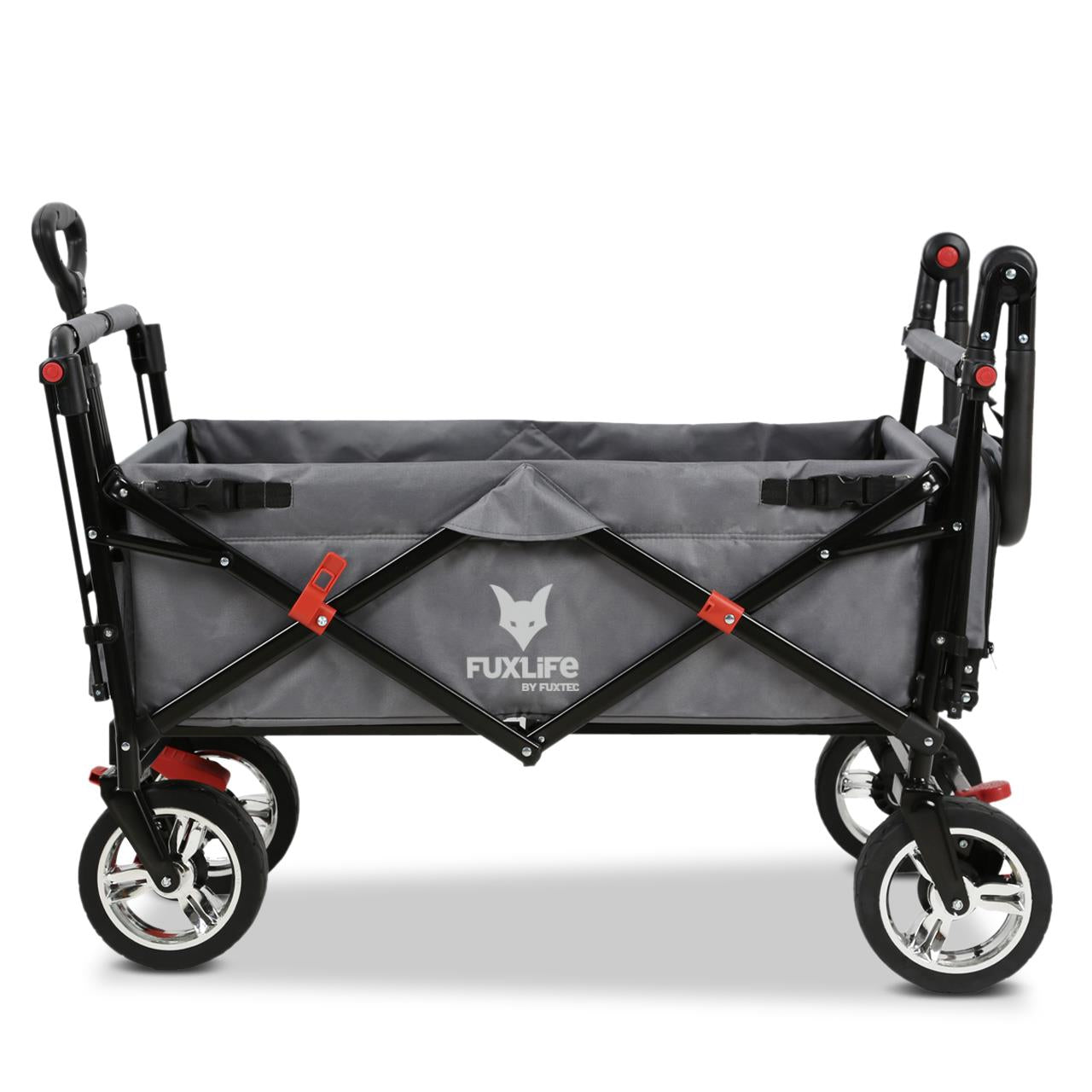 FUXLIFE FX-CT800 comfort handkar