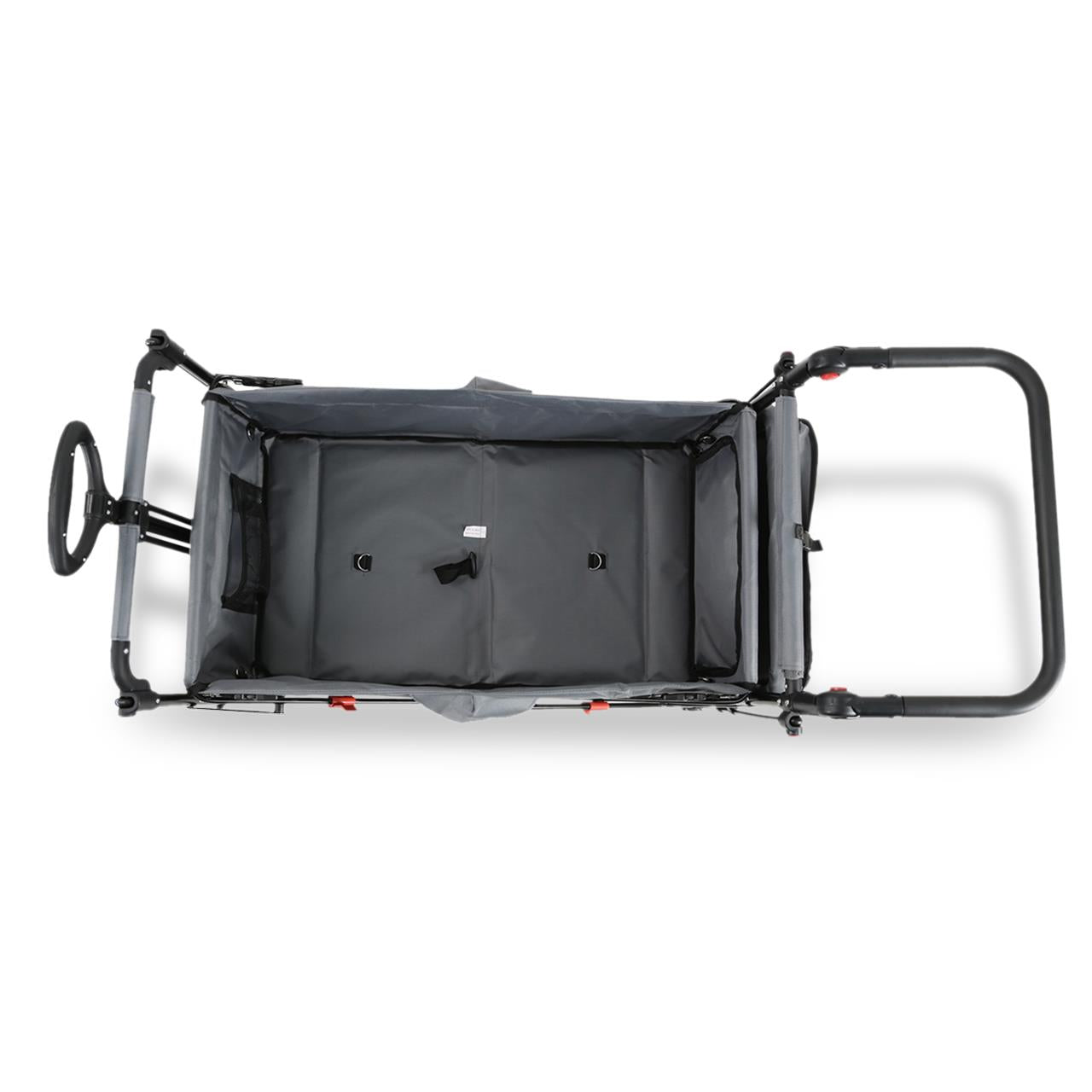 FUXLIFE FX-CT800 comfort handkar