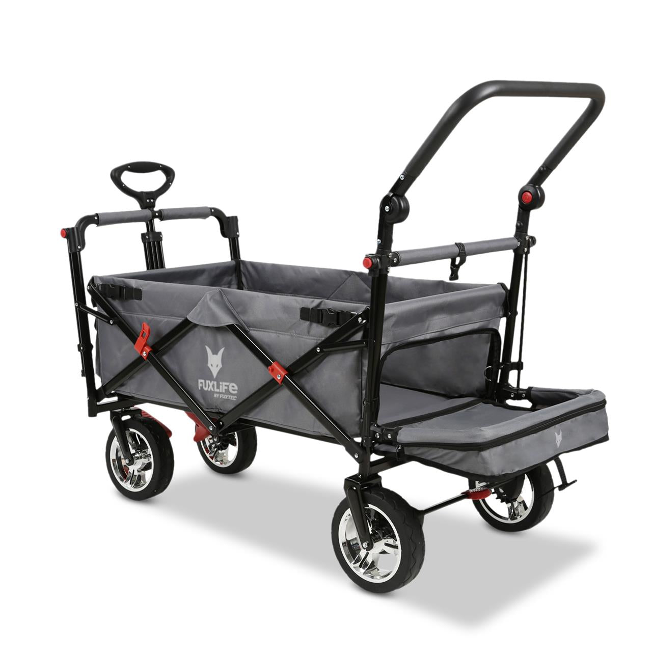 FUXLIFE FX-CT800 comfort handkar