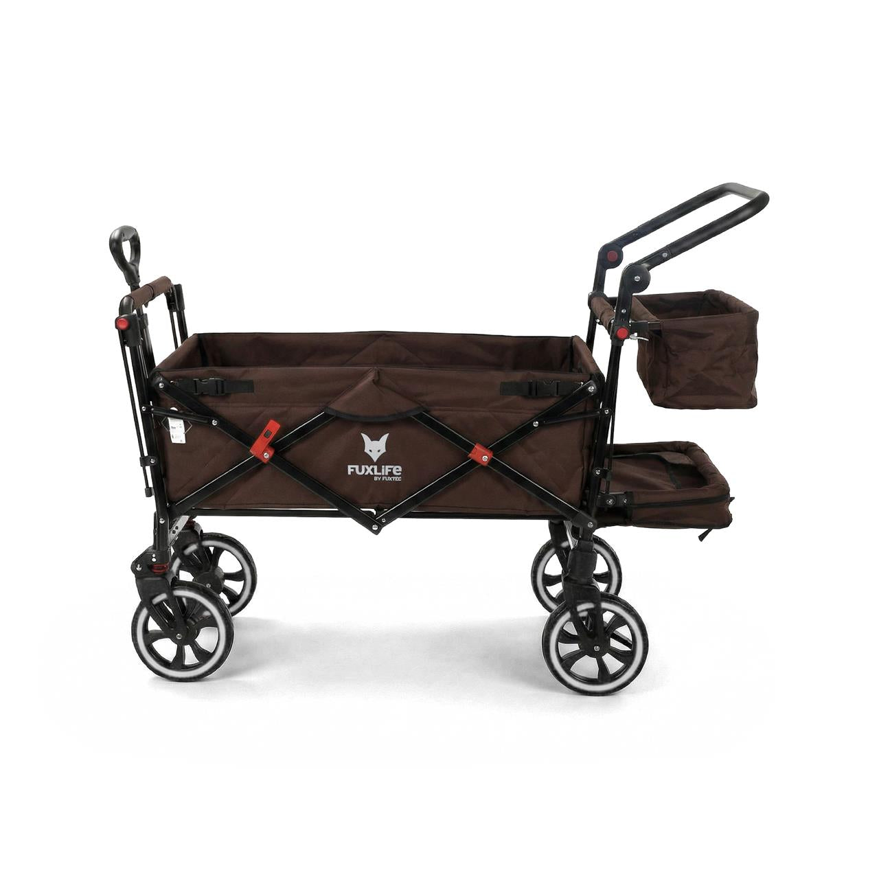 FUXLIFE FX-CT850 comfort handkar