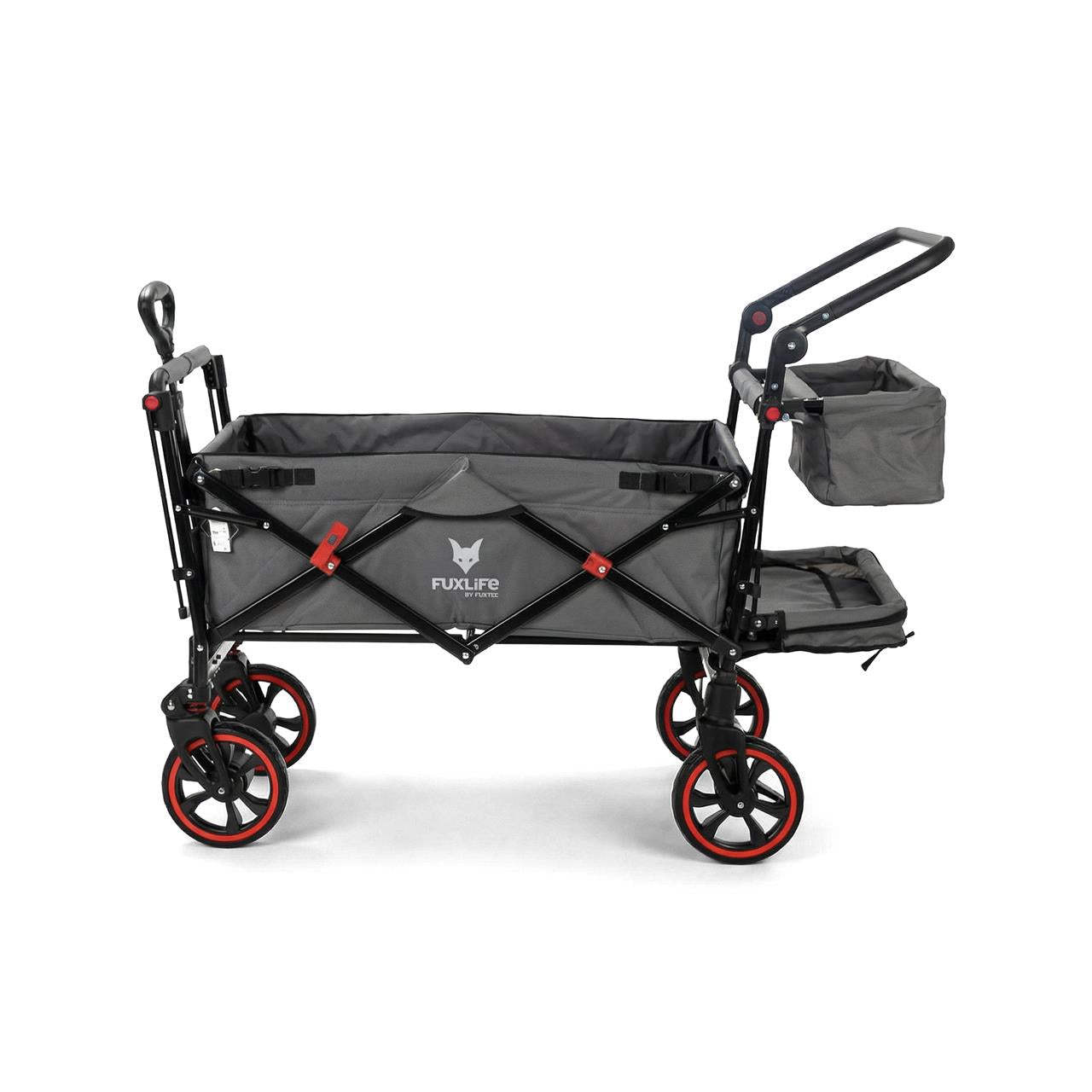 FUXLIFE FX-CT850 comfort handkar