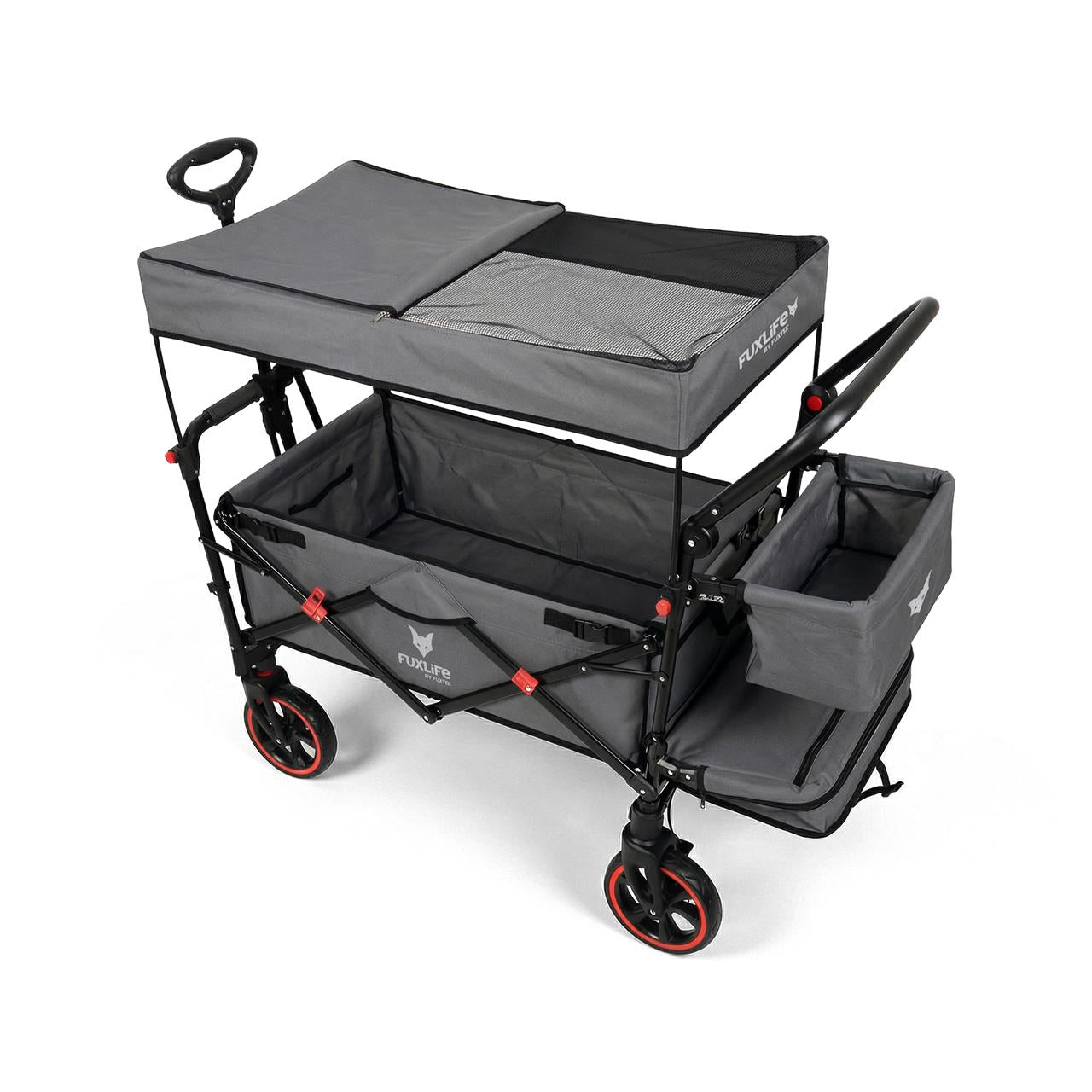 FUXLIFE FX-CT850 comfort handkar